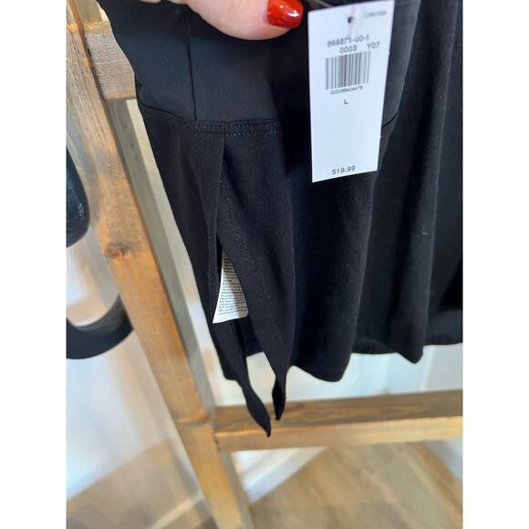 Old Navy Ultralite tank - Picture 3 of 5